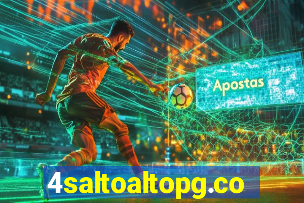 4saltoaltopg.com