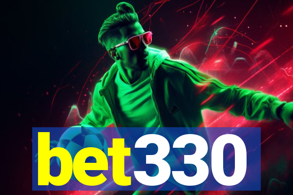 bet330