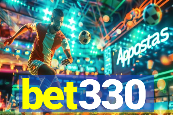 bet330