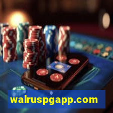 walruspgapp.com