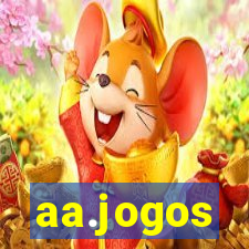 aa.jogos