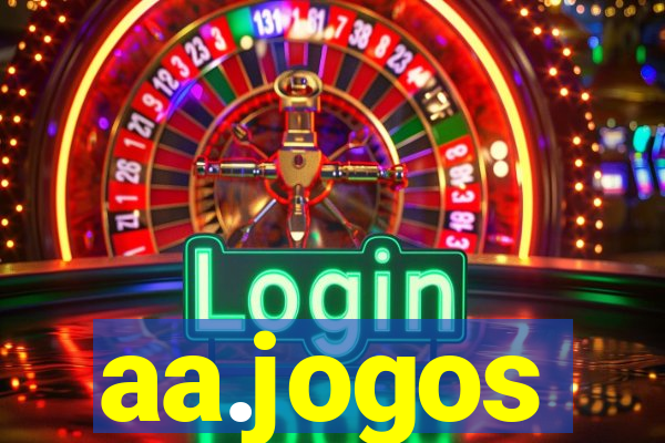 aa.jogos