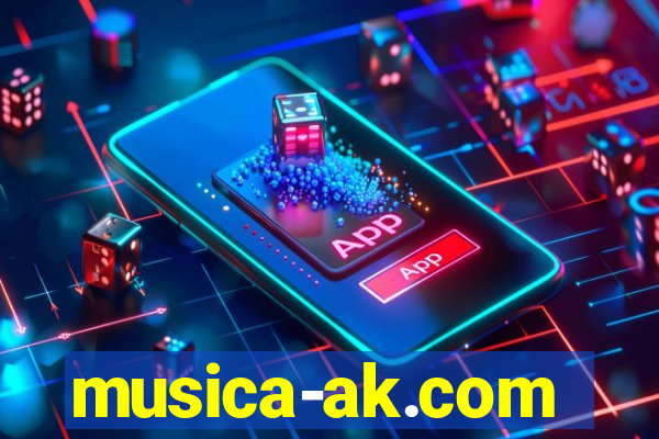 musica-ak.com