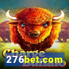 276bet.com