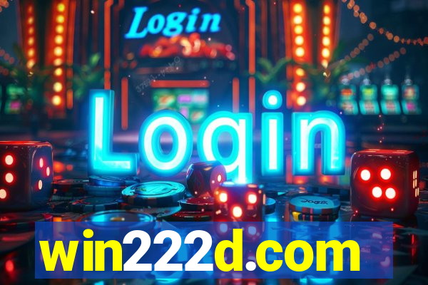 win222d.com