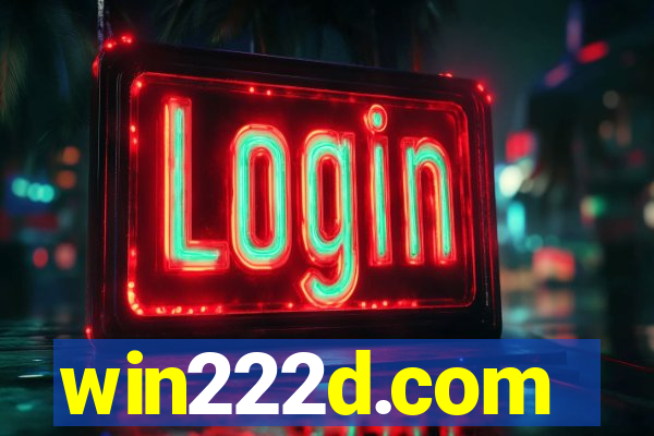 win222d.com