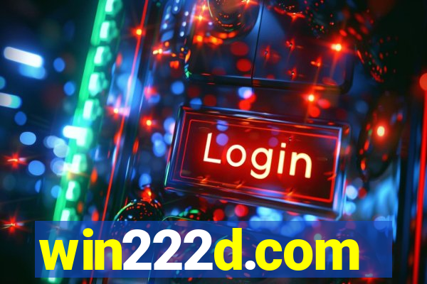 win222d.com