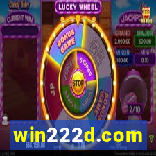 win222d.com