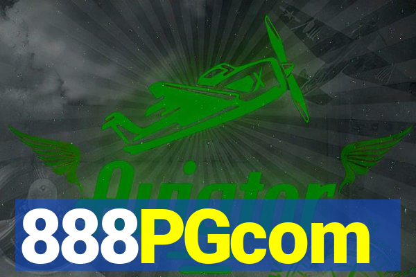 888PGcom