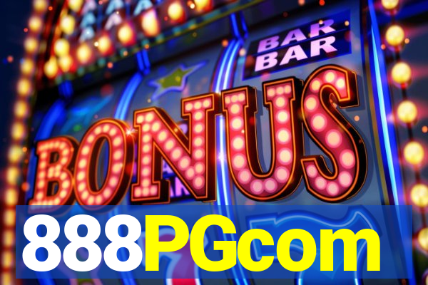 888PGcom