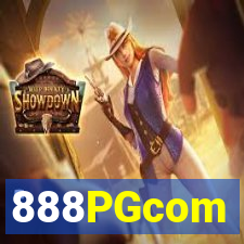 888PGcom