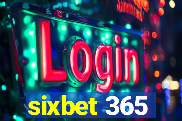 sixbet 365