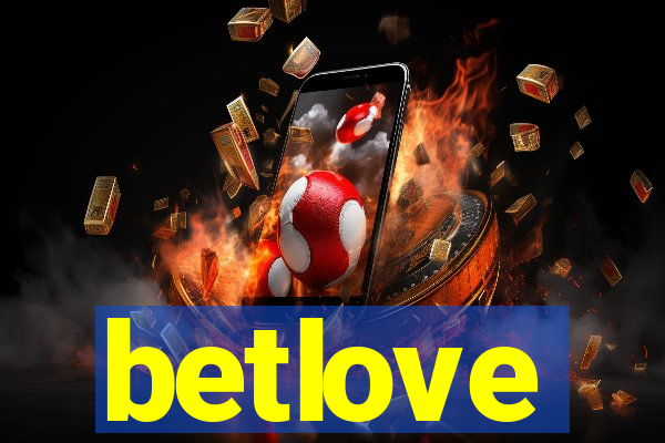 betlove