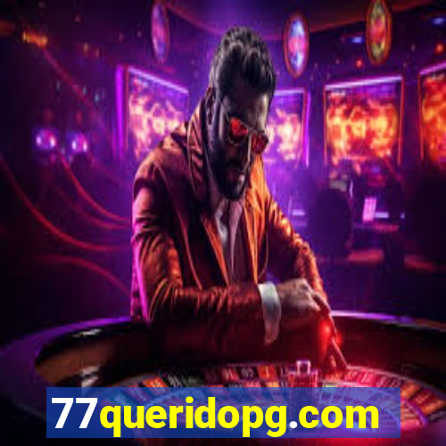 77queridopg.com