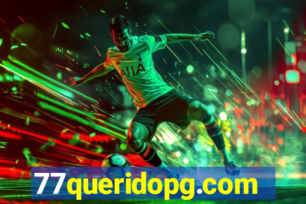 77queridopg.com