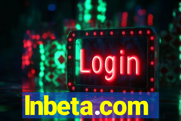 lnbeta.com