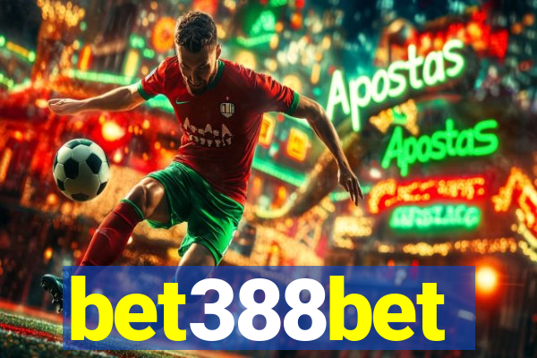 bet388bet