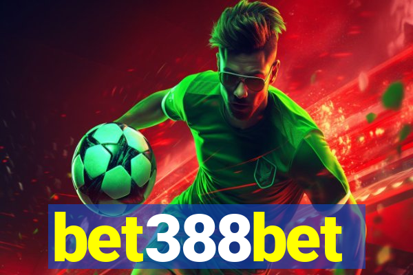 bet388bet