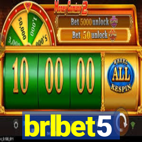 brlbet5