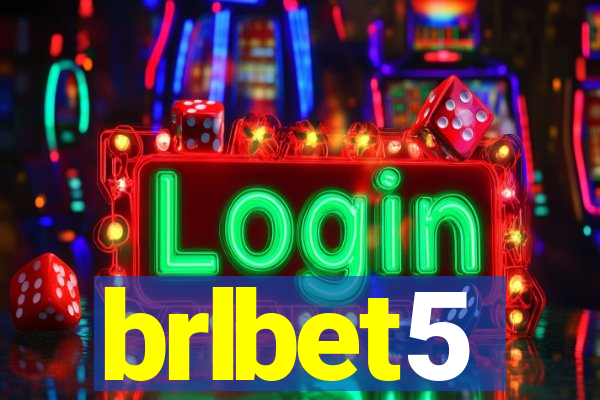 brlbet5