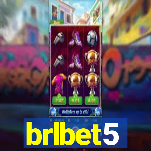 brlbet5