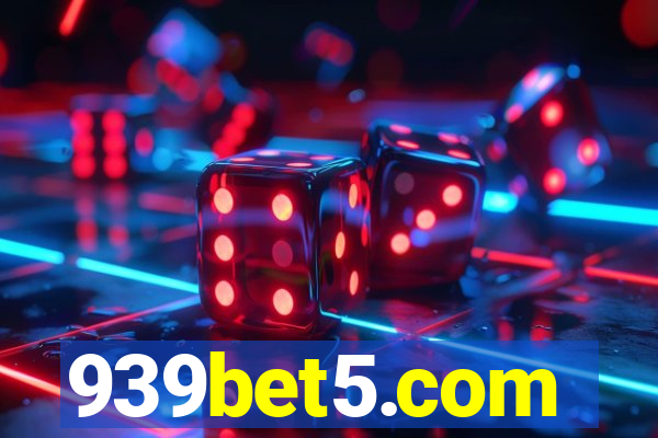 939bet5.com