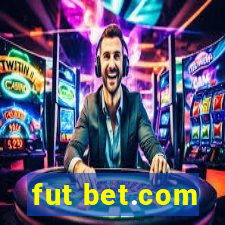 fut bet.com