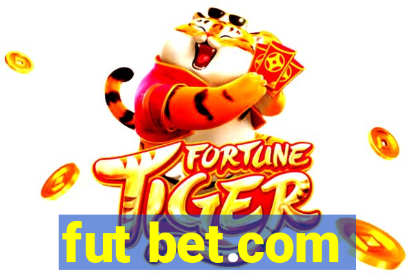 fut bet.com