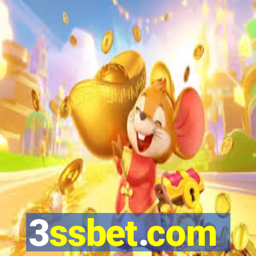 3ssbet.com