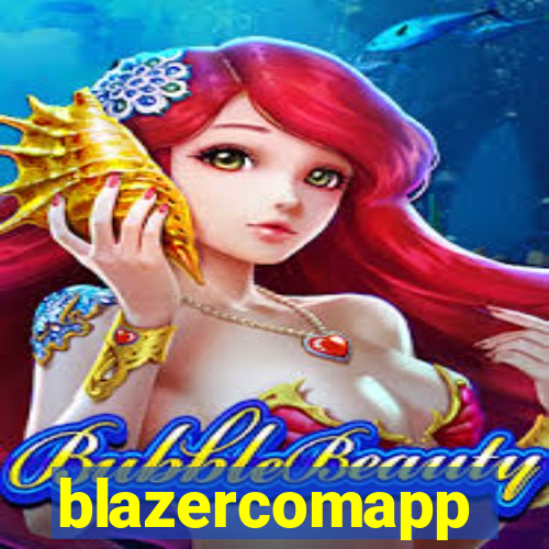 blazercomapp