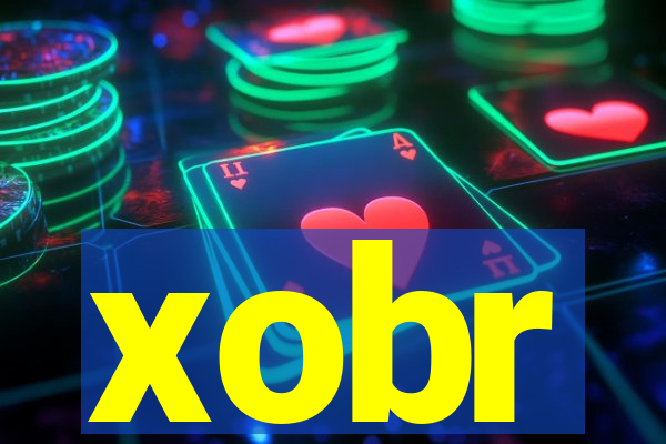 xobr