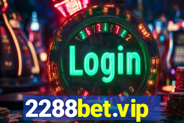 2288bet.vip