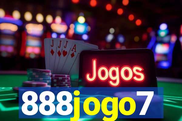 888jogo7