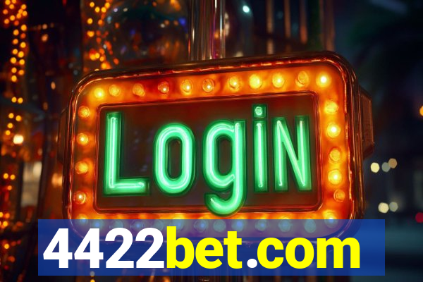 4422bet.com