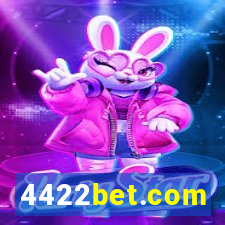 4422bet.com