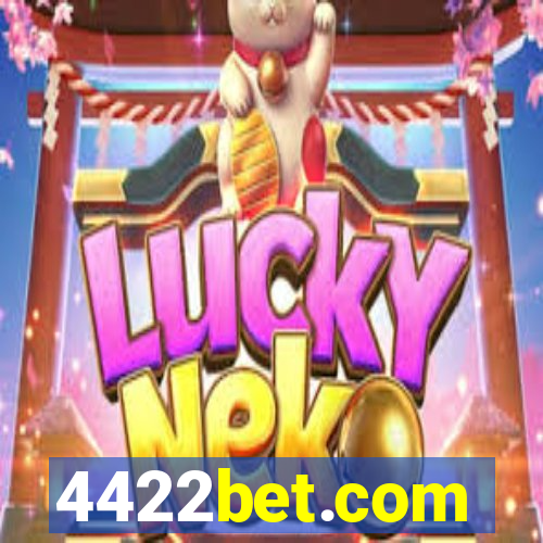 4422bet.com