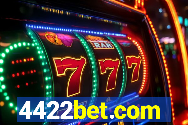 4422bet.com