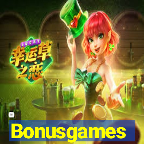 Bonusgames