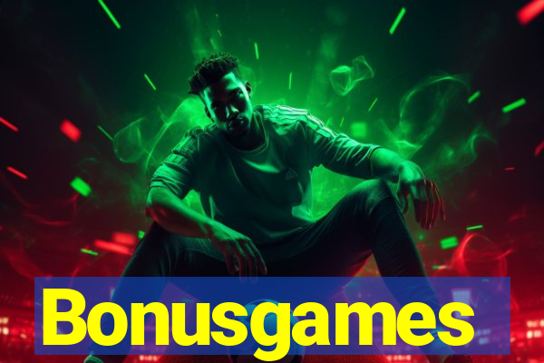 Bonusgames