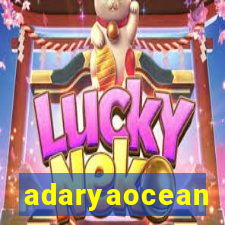 adaryaocean