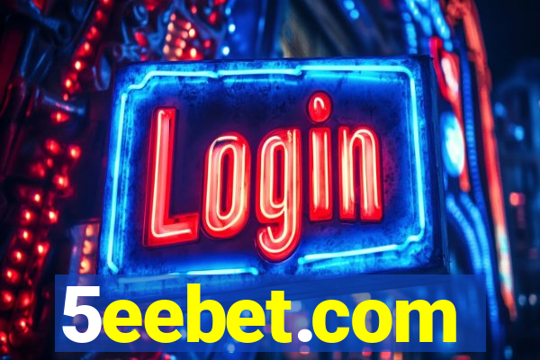 5eebet.com