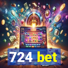 724 bet