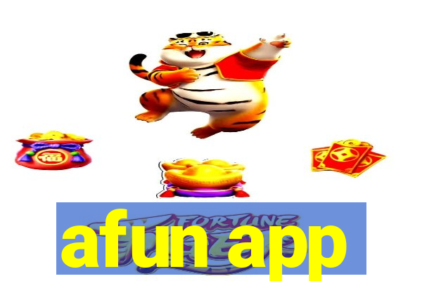 afun app