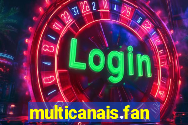 multicanais.fans