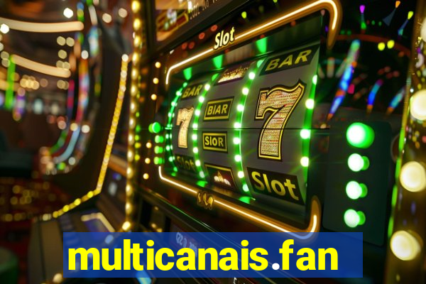 multicanais.fans