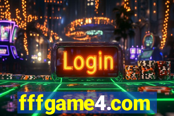 fffgame4.com