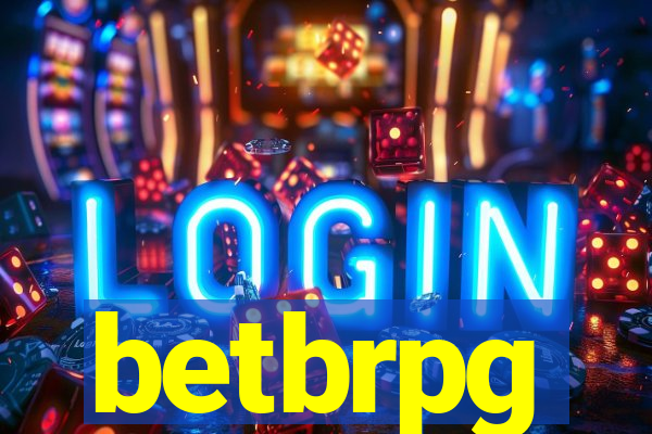 betbrpg