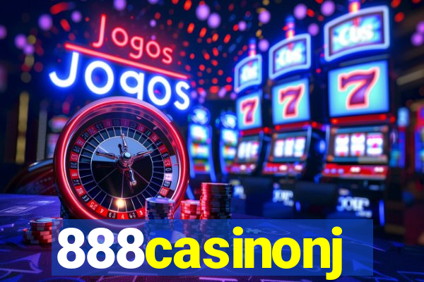 888casinonj