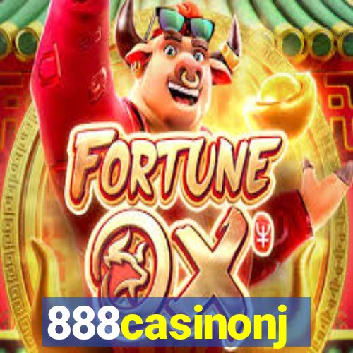 888casinonj