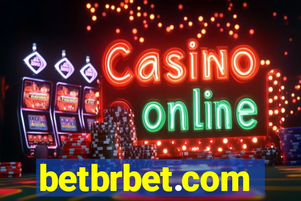 betbrbet.com